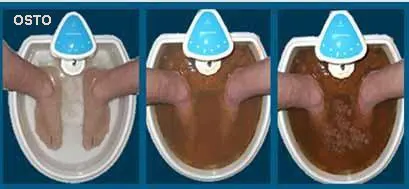 bubble mate foot spa, toe-touch controlled foot bath with detox.detox funcrtion