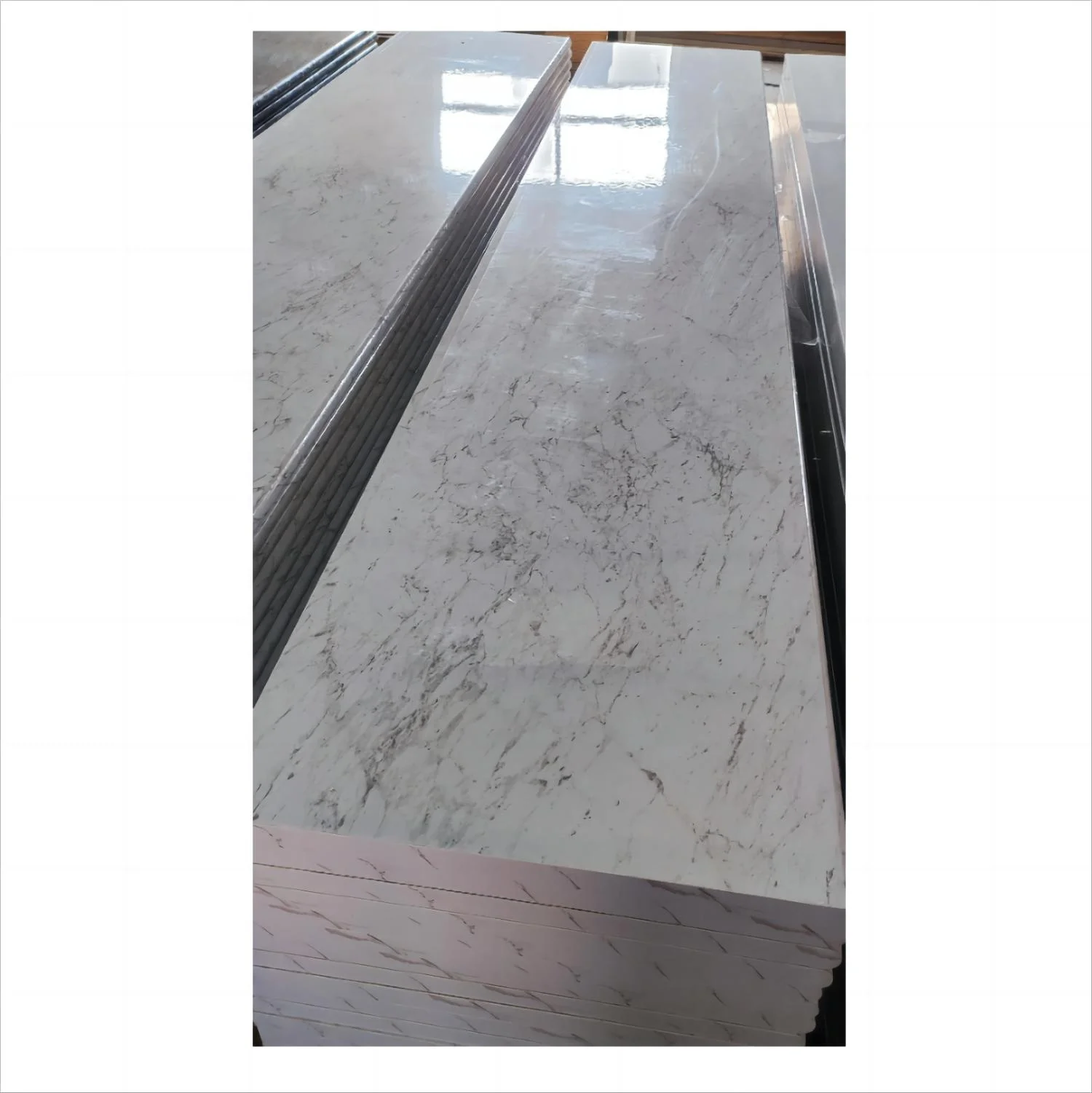 3600 hpl particle board countertop cheap hpl top wash basin hpl countertop