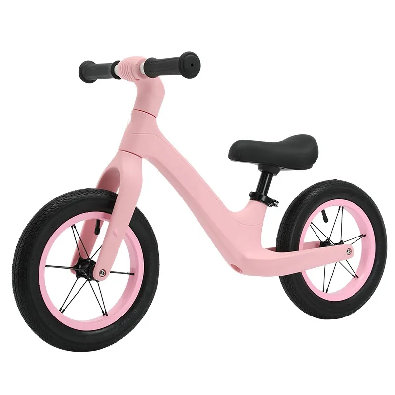 no pedal baby balance bike children alloy kids balance bike bicycle cheap outdoor cycle for boys