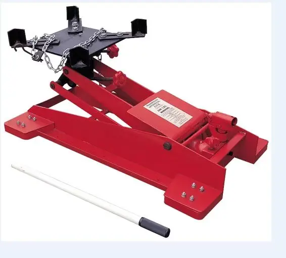 Transmission Jack Adaptor for Gearbox