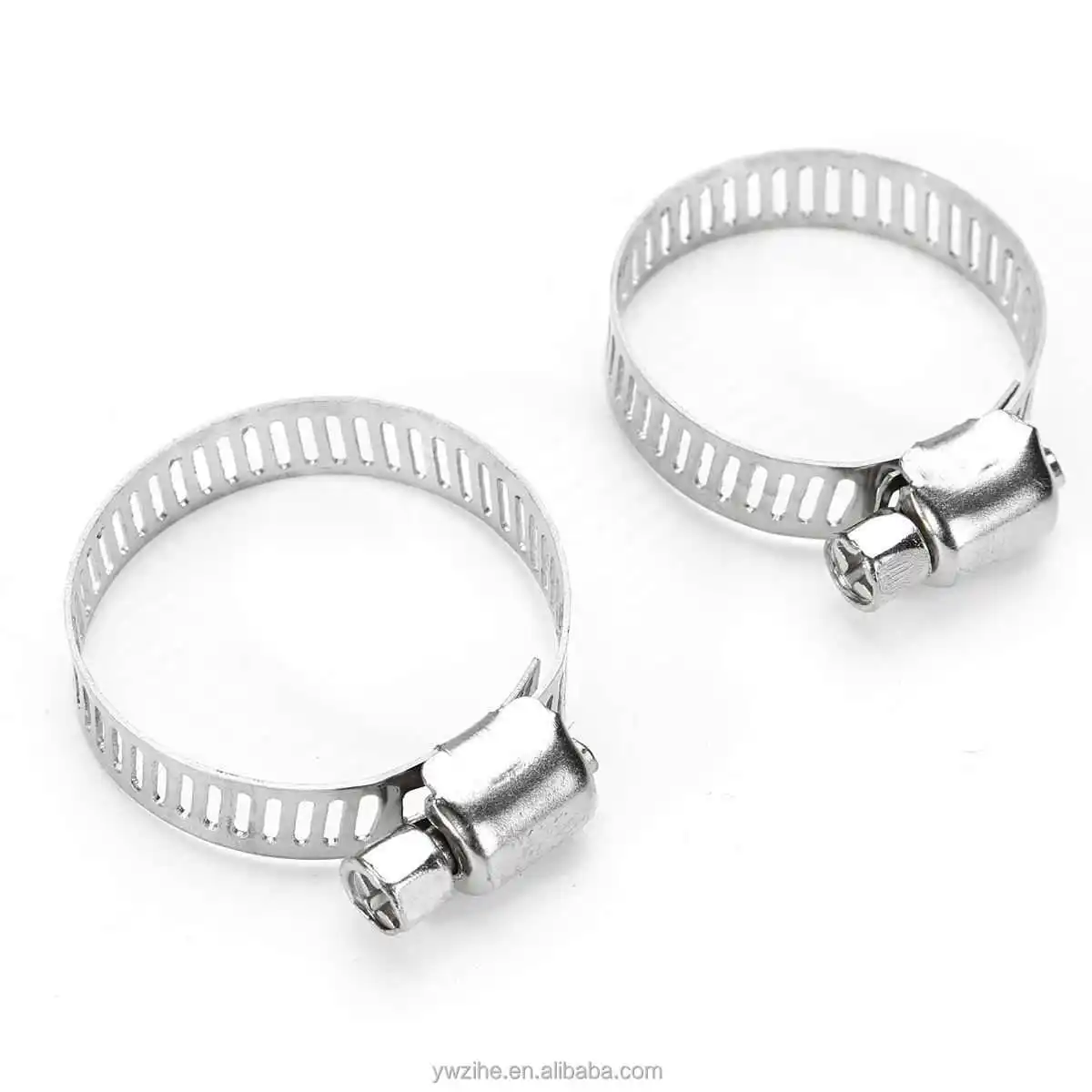 DHL5796-z (3)_zip.jpg