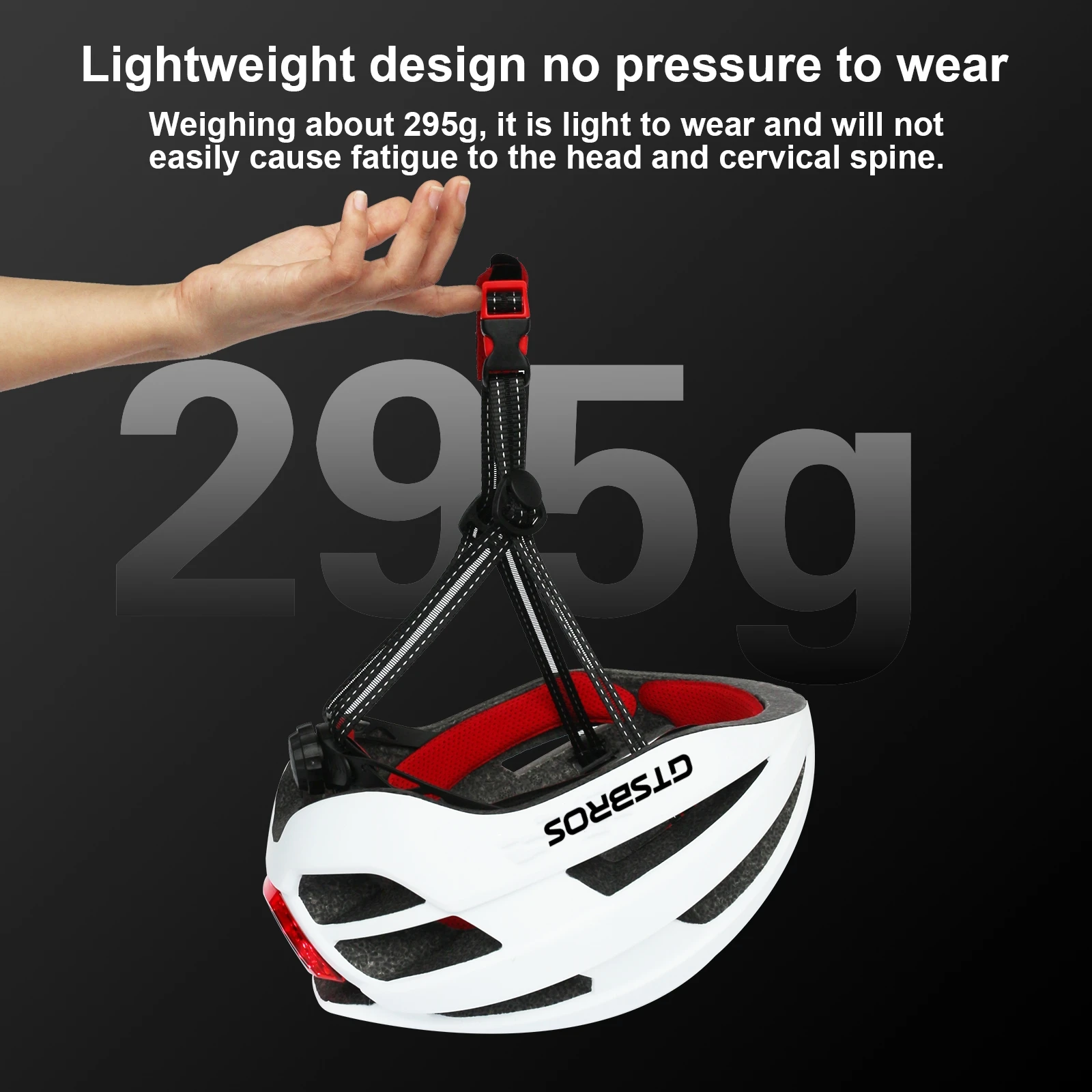 OEM ODM ce cpsc certification Road Bike Riding Helmet Skateboard Sports cycling Helmet Bicycle  Helmet Wtih Light for Adult