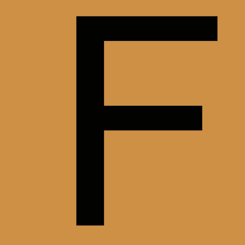 Corn Flakes Cereal Making Machine Corn Flakes Extruded  Making Machine