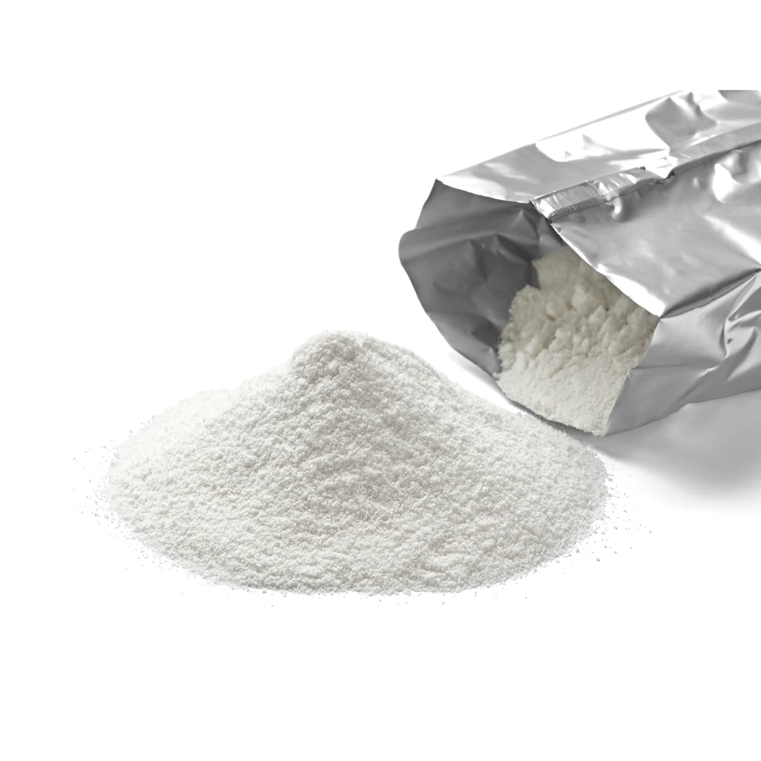 Manufacturer supply Lowest price Sodium butyrate powder supply with enough stock CAS 156-54-7