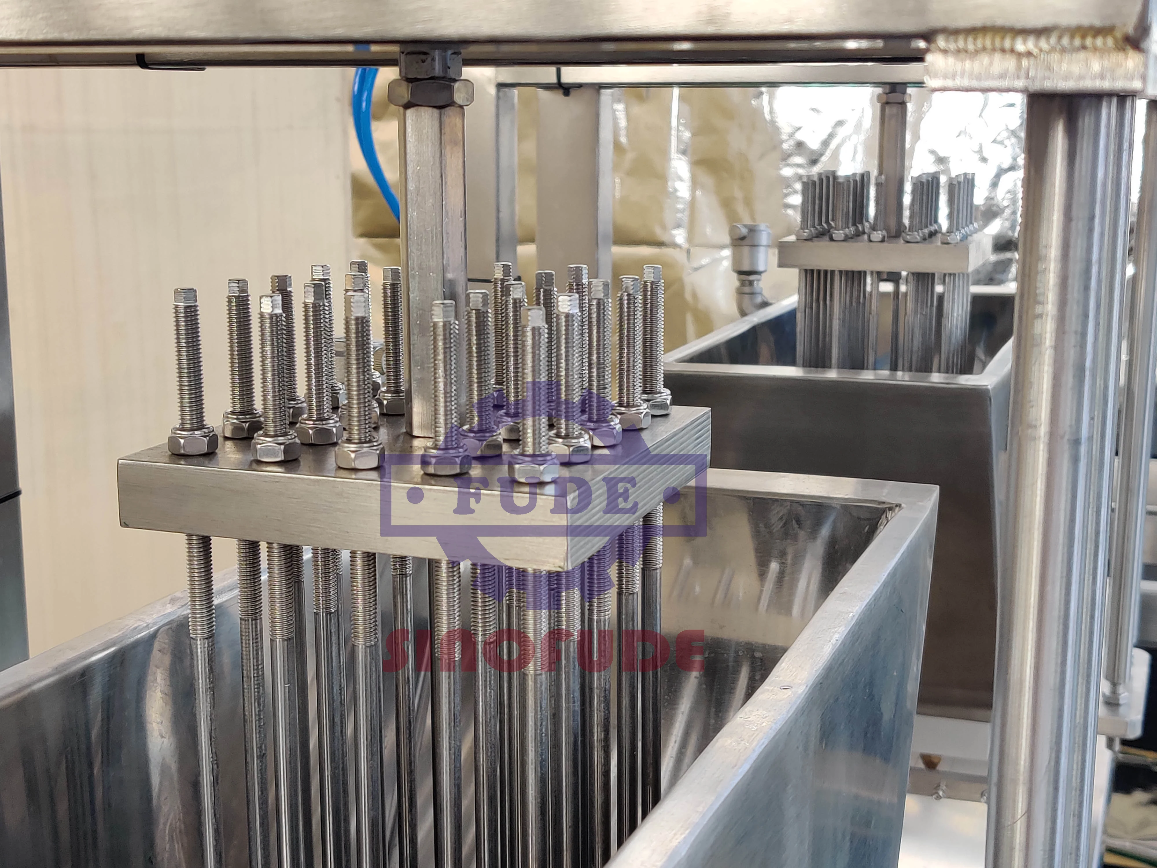 Hot Sale convenient operation  semi -automatic juice boba machine maker multifunctional bubble tea making machine