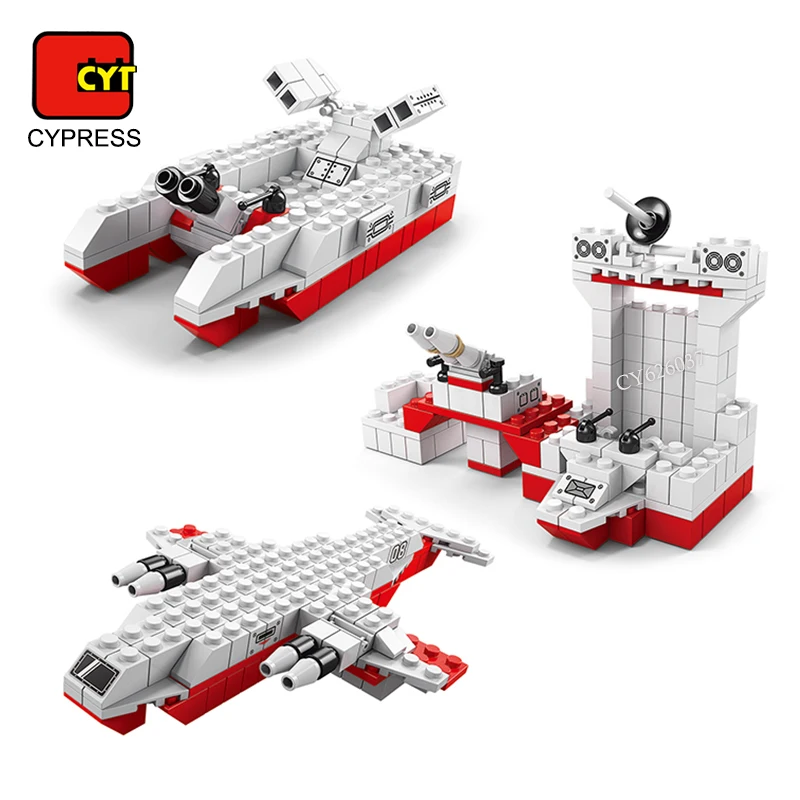 New Fashion Kids Blocks Toys Building Brick Toys And Block Toys For Kids