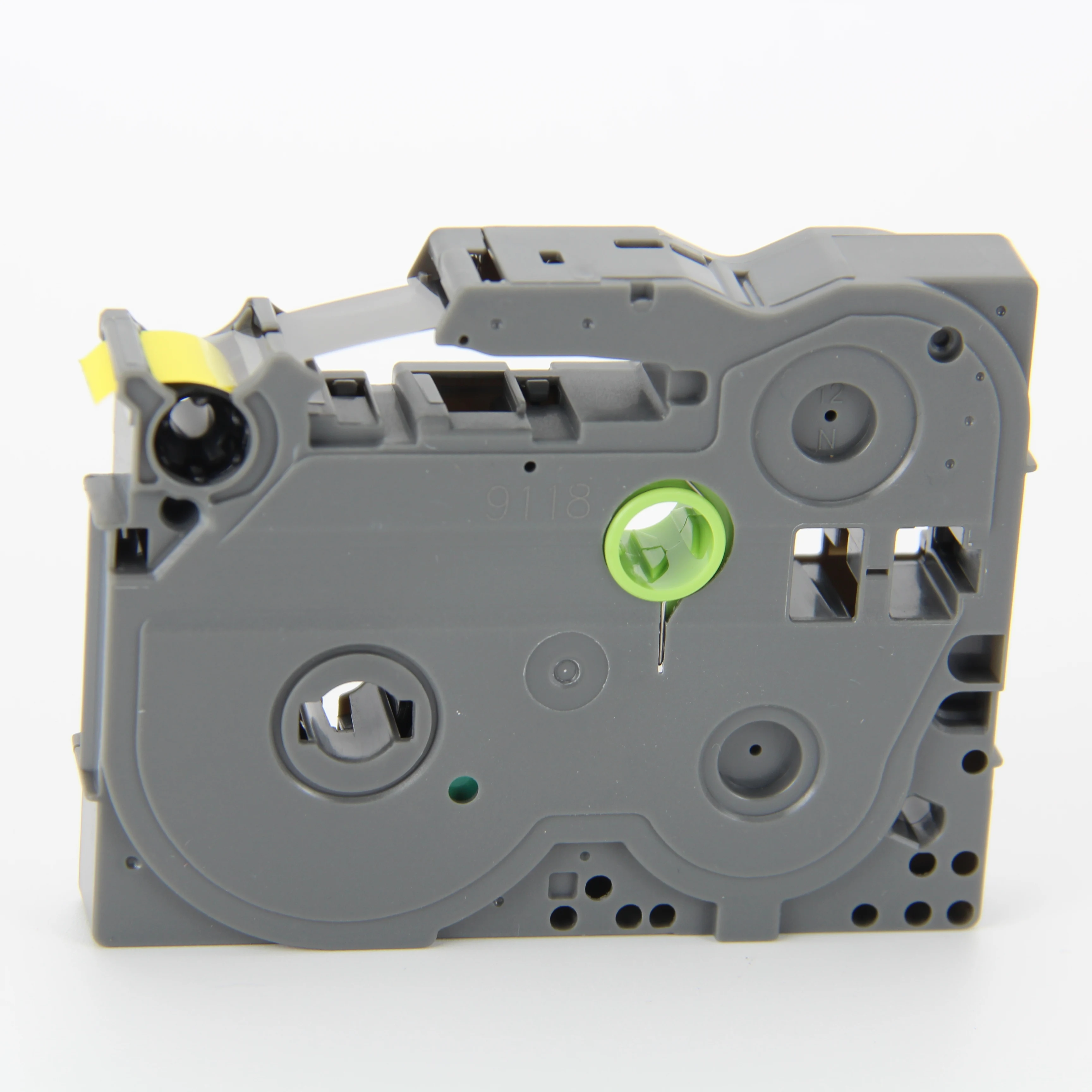 TZ231 TZe231 TZ-231 TZe-231 Tze 231 12 мм черный на белом фоне ламинированные P-touch mini запечатанных лент для color для Brother PT-E100 P-touch