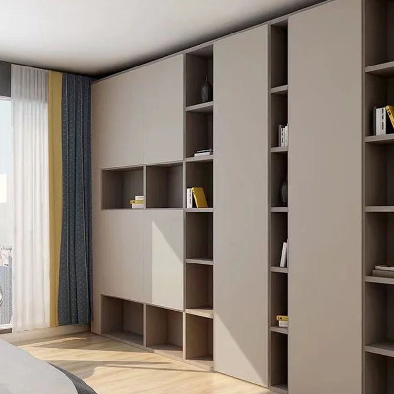 UV coating wood grain pvc film/paper for kitchen furniture cabinet