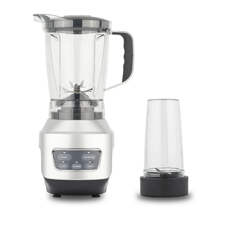 2021 China 220V Professional Home Appliances high quality juicer blender