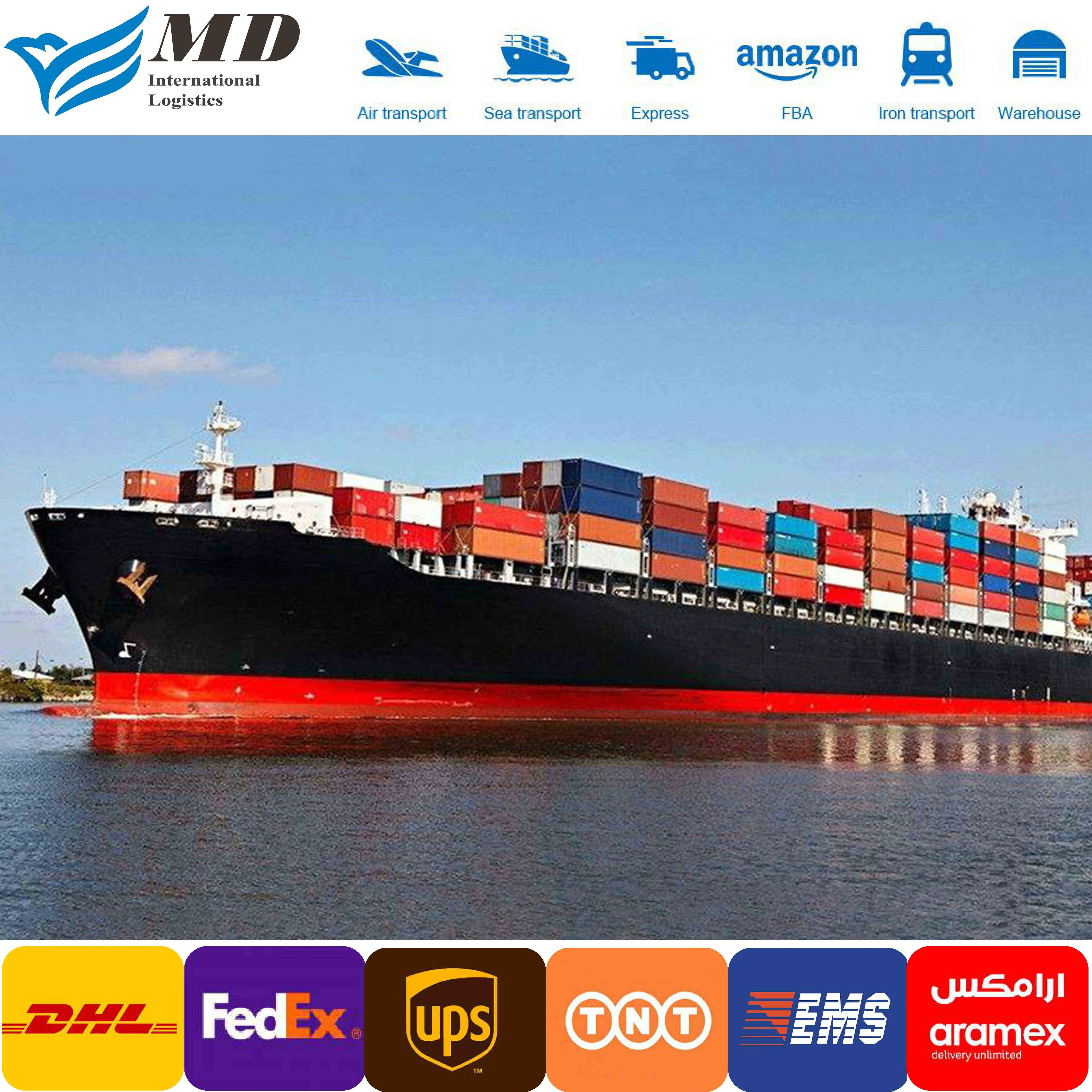 Cheapest Air freight dropshipping agent dropship with shipping and branding services dropshipping agent fulfillment china to USA