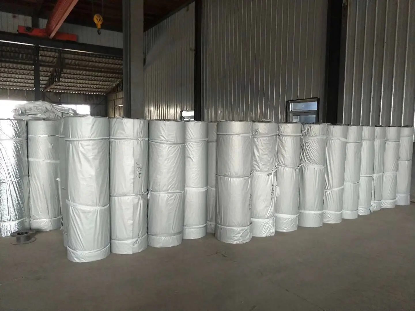 Автомобильный чехол ткань для одежды сырьевые материалы Пылезащитная непромокаемая и снегостойкая ткань PE композитная ткань Оксфорд