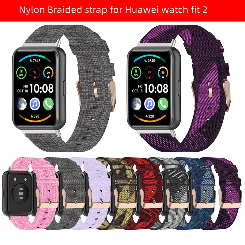 HW fit 2 nylon strap03.jpg
