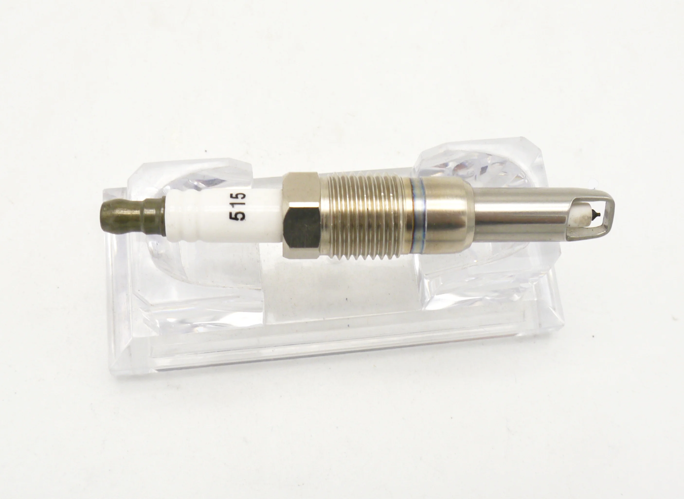 
Spark Plug SP-515 PZH14F for F150 Expedition 5.4L 