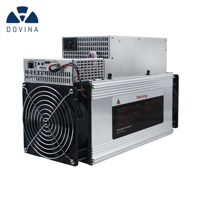 Asic горная машина Bitcoin Шахтер Whatminer M30S 88 Т Whatsminer M20s M21S с PSU все в