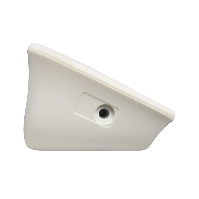 CE approved voice blood pressure monitor medidor de presion arterial tensiometro accu che digital arm bp monitor with large cuff