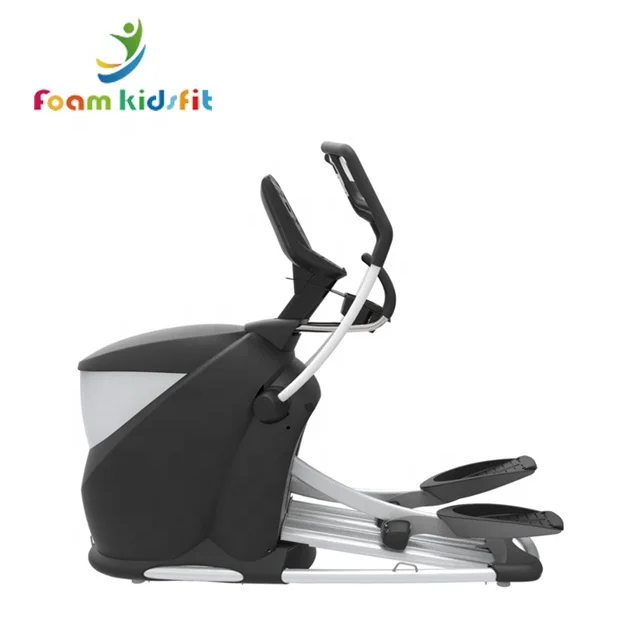 ZONWINXIN commercial fitness Octane elliptical cross trainer machine