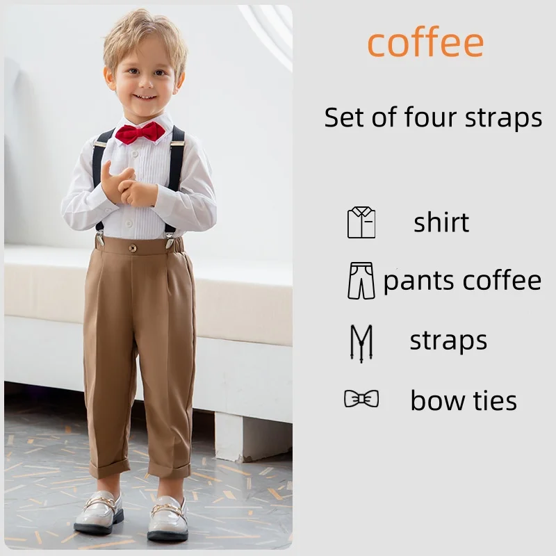 TZ1035 In stock 2024 wholesale hot sale customised baby clothes clothes for reborn baby doll african baby clothes