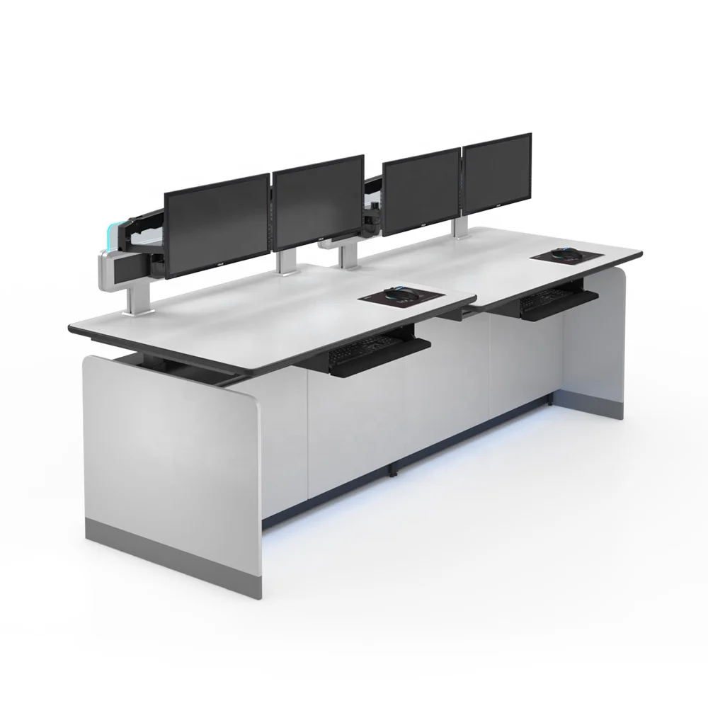 Kesino банк финансовый сектор офисная мебель производитель операционного шкафа корпус консоль управления