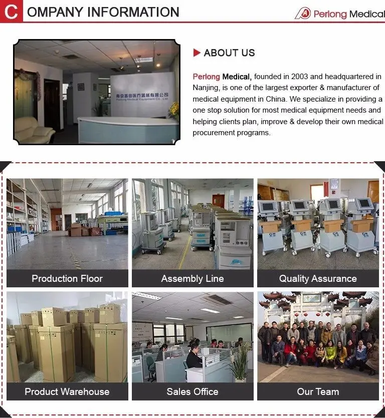 Transport Infant Incubator BI-2000T with High Quality,Neonatology Machine; Baby Incubator