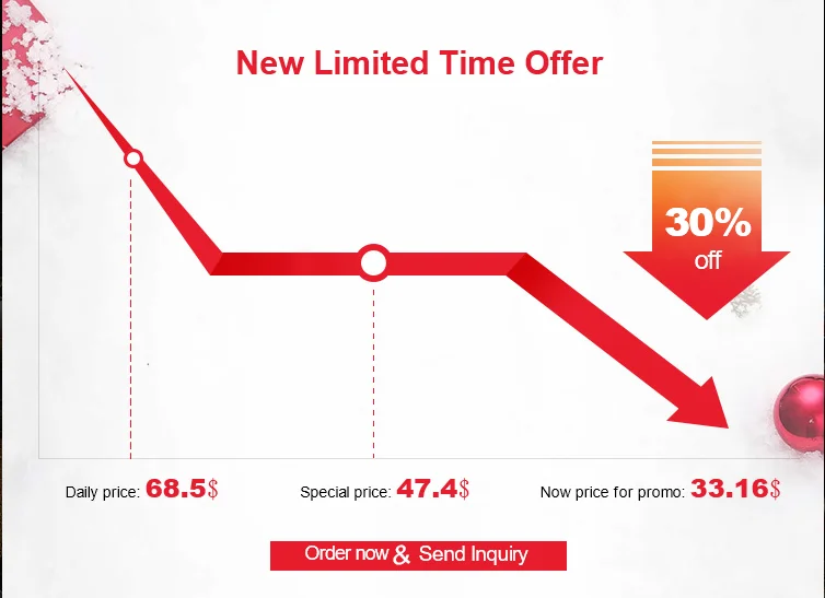Sharp LCD Screen for Raspberry Pi 3 5.9 inch 1080*1920 1080p LCD Display LS059T1SX01 TFT IPS Panel with HD MIPI Driver Board