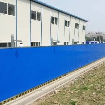 Best Price EPS Cement Sandwich Wall Panel Easy Installation with Fireproof Advantage for Warehouses