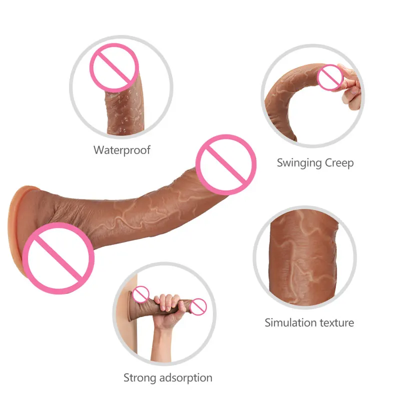 Low Price Sex Toys Online Shop Artificial Penis Sex Dragon Bulk Dildo For Girls Assorted Penis Dildos For Women Consoladores