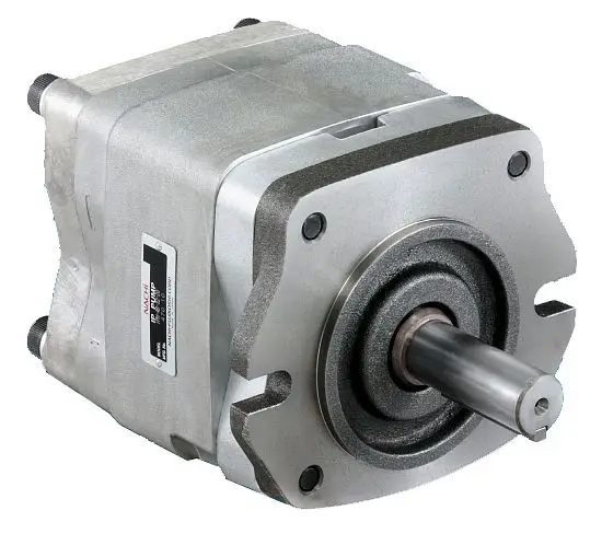 DAESUNG IPH of IPH-2A,IPH-2B,IPH-3A,IPH-3B,IPH-4A,IPH-4B,IPH-5A,IPH-5B,IPH-6A,IPH-6B hydraulic internal gear pump