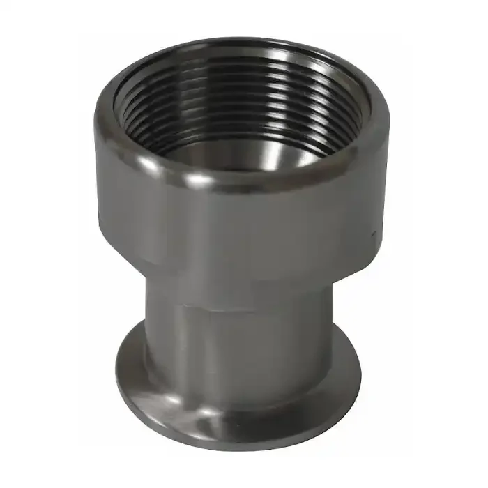 1000 pcs surf truck 1/2 female to 3/4 female plastic turbo blow off valve dump mk6 fahrrad schlauch coaxial precision adapter