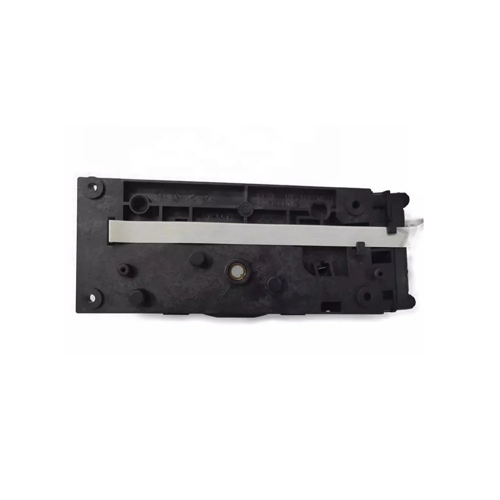 RM1-3956 RM1-0171 лазерный сканер в сборе для Canon 2900 3000 LBP2900 LBP3000 для HP 1020 1022 1018 лазерный блок Запчасти для принтера