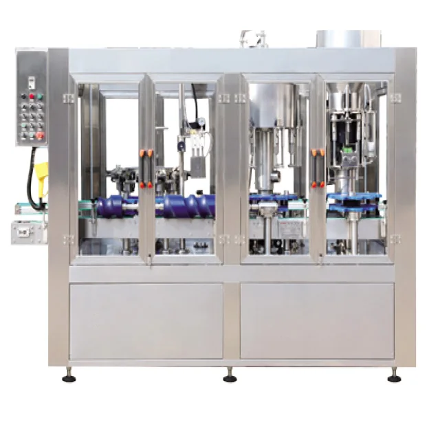 
Shampoo Sachet Ketchup 5 Litre Water Tube Filling Machine Cosmetic for Small Industry 