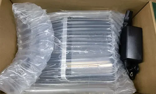 8 inch Android Windows Touch Screen Cash Register Tablet All In One Barcode Scanner Pos Price Checker For Supermarket