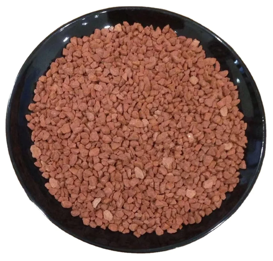 Чистота 99%, красная швабра, хлорид калия KCL 62% K2O Muriate of Potash, высококачественное соединительное удобрение, Лучшая цена, 100% растворимый