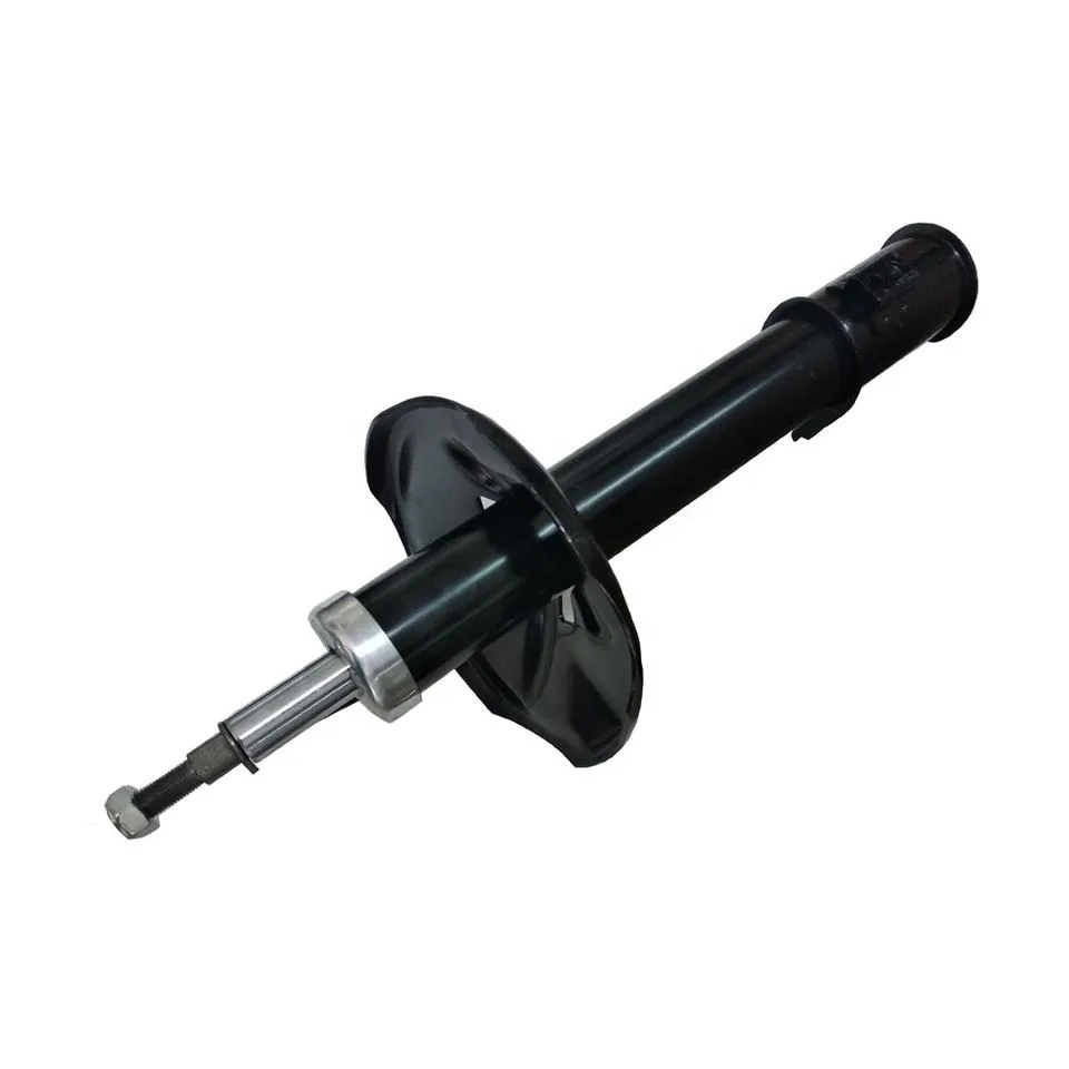 Front Shock Absorber MR992092 for Mitsubishi Pajero io H76W/H77W