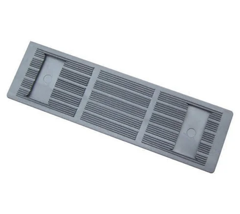 Wholesale Shoulder Pad Bag Strap Shoulder Pad for Laptop parts