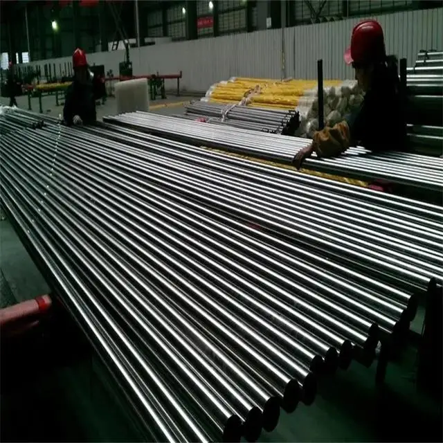 stainless steel pipe 316l 3.0mm thick seamless stainless steel tube