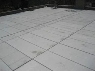 
Interior panel lightweight aac alc wall panel in the philippines 