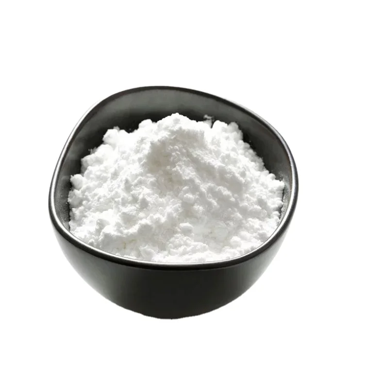 LiCl 99%min purity ISO9001accredited lithium chloride anhydrous