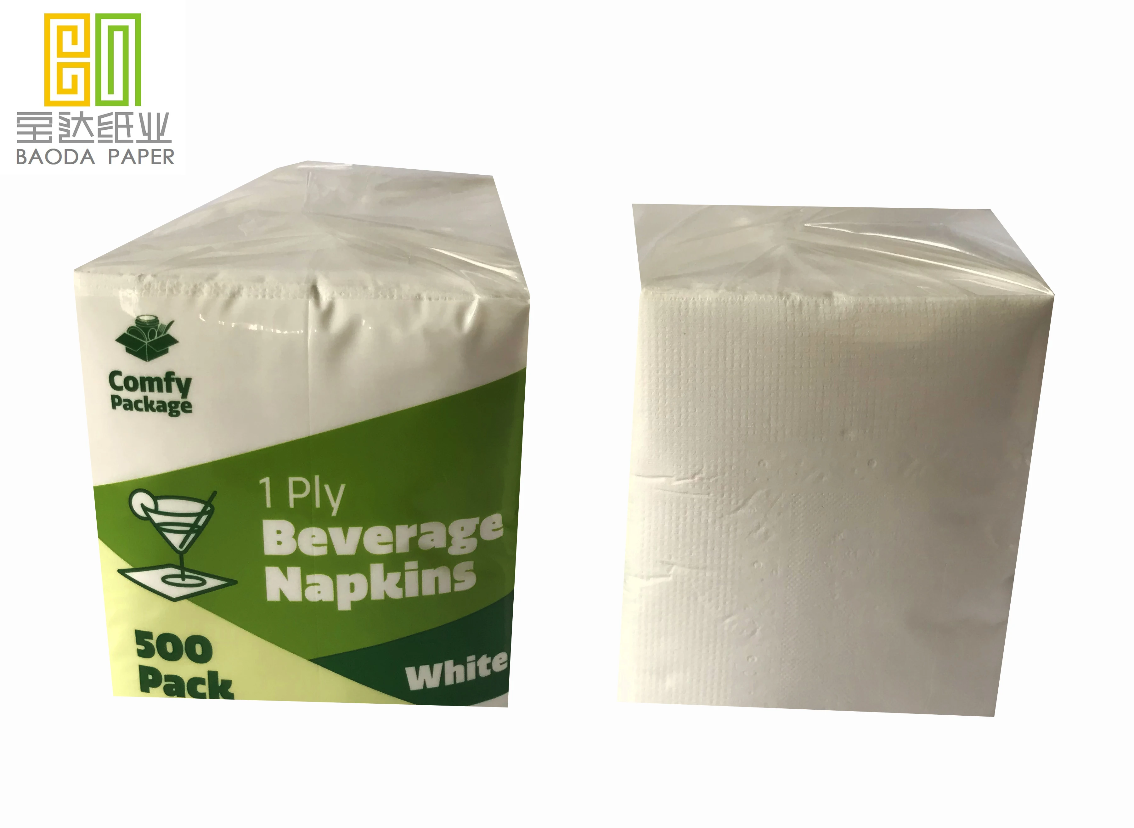 Favourite Factory Direct Sale Discount 3ply Napkins Raw Materials Paper Napkin Napkin Tissue Paper