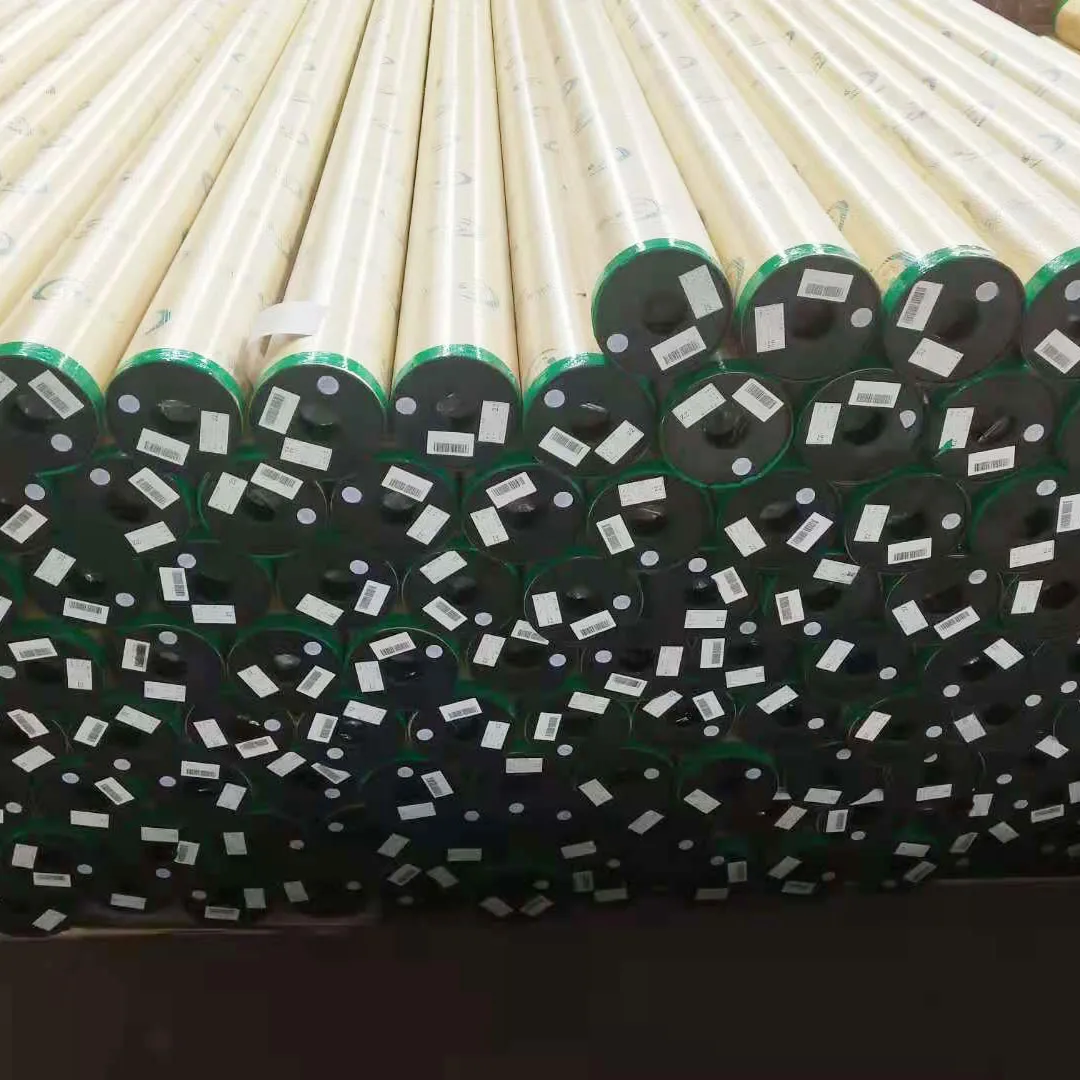 Фронтальные печатные материалы ПВХ гибкий баннер рулон для наружной рекламы (1600208354817)