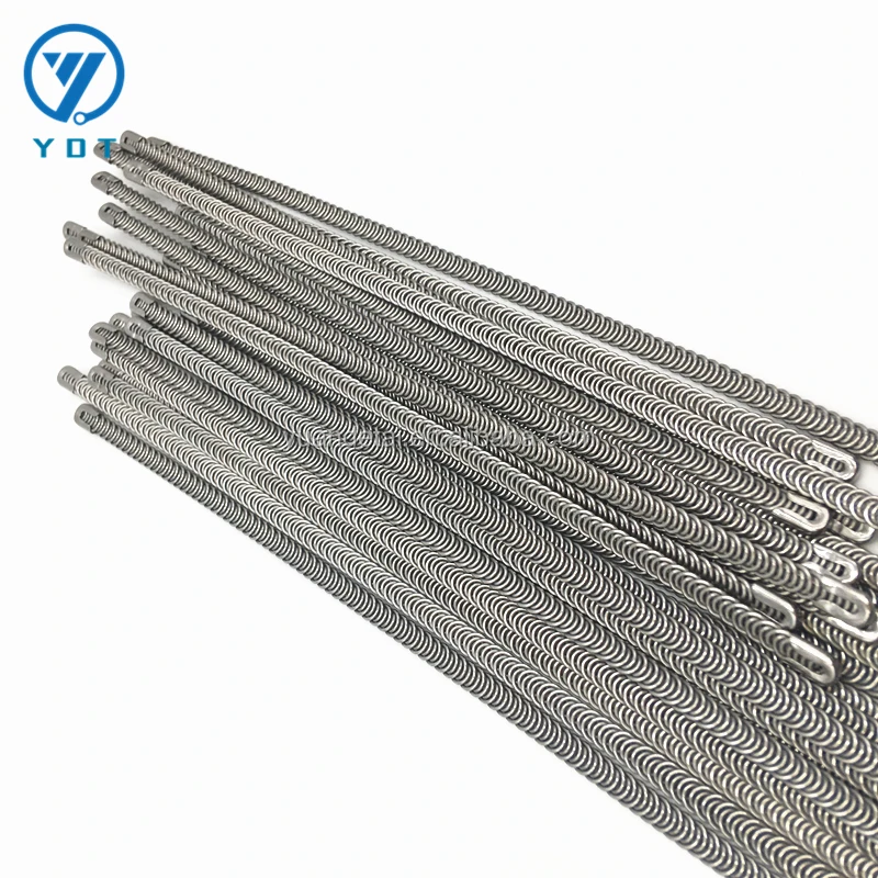 
Wholesale Spiral Bone Galvanized Memory Stainless Steel Bra boning For Corset/Shaper/Waist Training/Underwear/Wedding Dress 