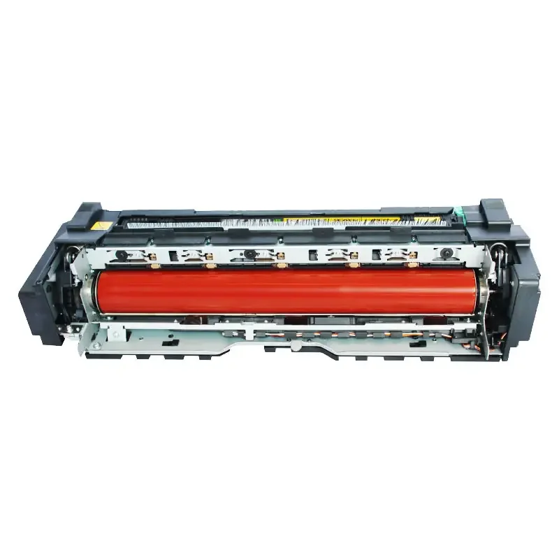 Starplus Compatible A79JR71088 110V Fuser unit drive For Konica Minolta bizhub 558 658 C558 C658 fuser assembly A79JR71099 220V