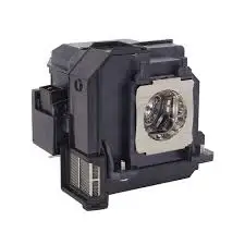 UHE245/170W Original Projector Mercury lamp ELPLP80 / V13H010L80 for Epson EB-1420Wi, EB-580, EB-585W, EB-585Wi, EB-595Wi,