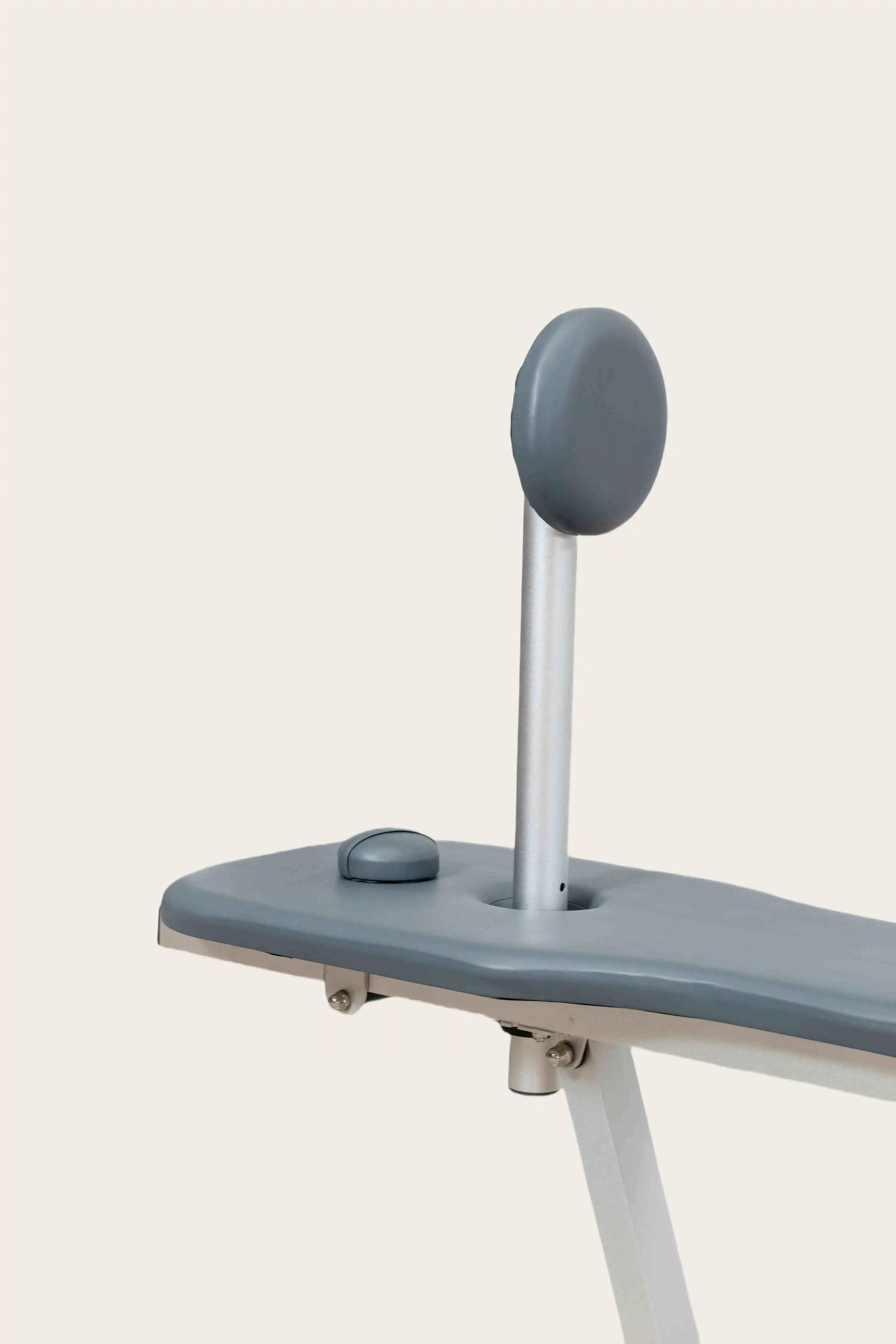 Chinese manufactory Pilates gyrotonic instrument Pilates soft gyroscope Rotary chair and pulley tower