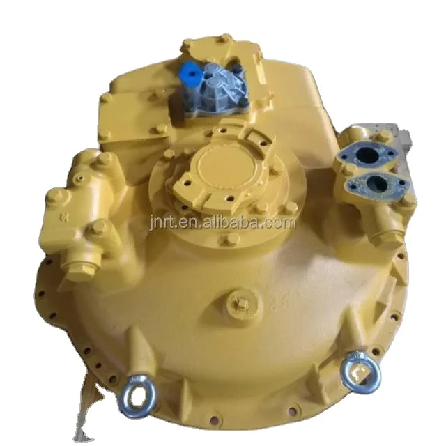 Прямая продажа с фабрики Цена Горячая Распродажа 1U-3147 SEAL-U-CUP