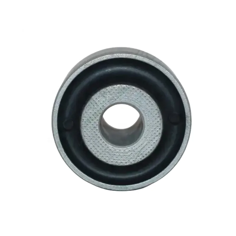 Other Auto Parts Car Auto Suspension Parts Upper Lower Front Rear Suspension Rubber Bushing for Doge Chrysler 2001-2019