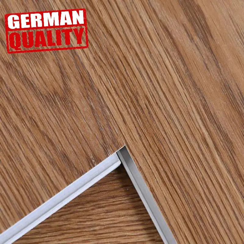 price homogeneous pvc hybrid piso spc 4.5 mm vinyl plank flooring