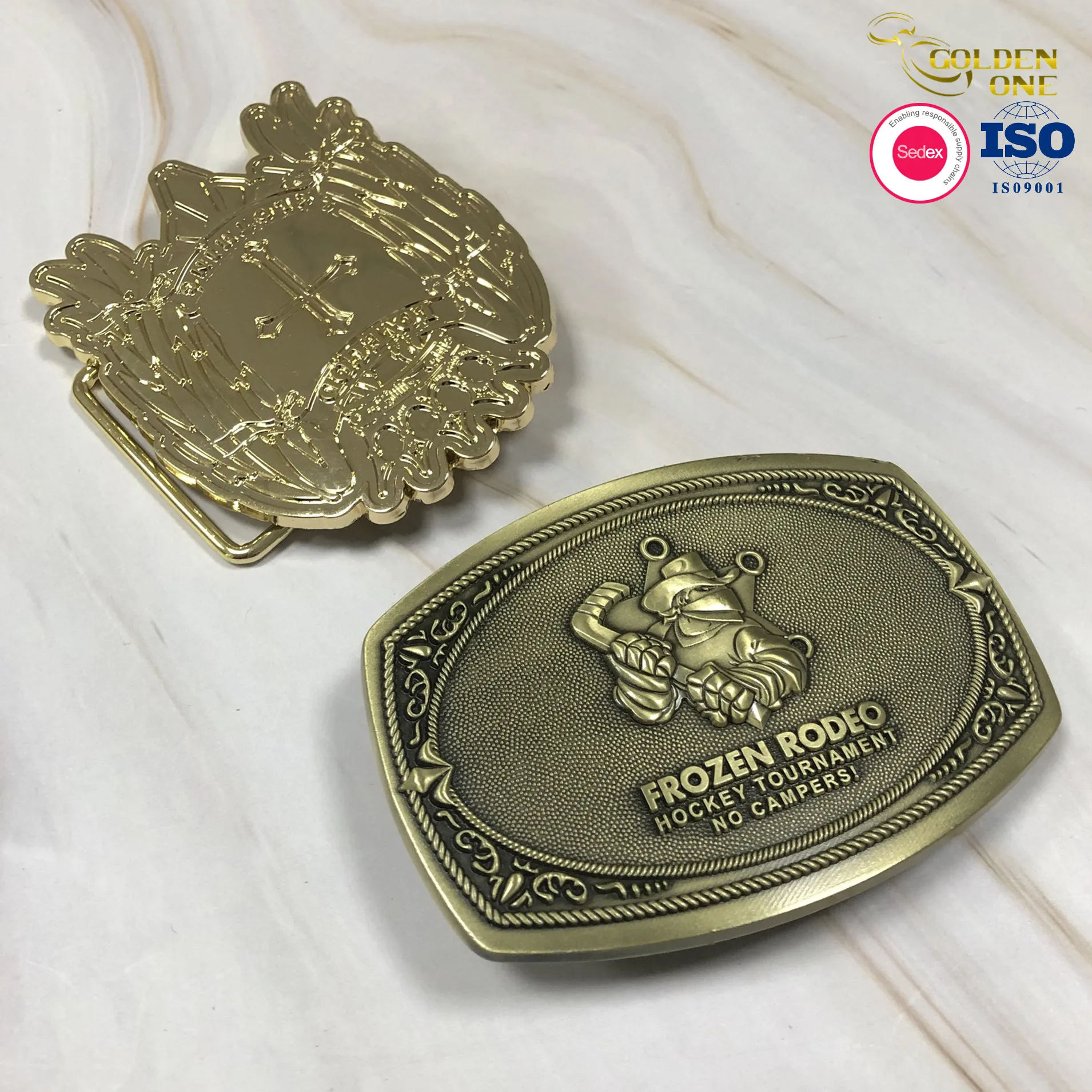 Горячая Распродажа, логотип на заказ, позолоченная пряжка, гравировка имени, зажим, металлический цинковый сплав, ремни, пряжка для мужчин