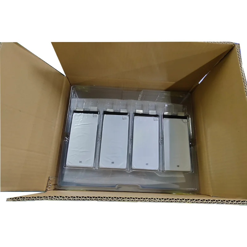 factory direct sale 3.7V 10Ah 12Ah 16Ah 22Ah 30Ah lipo lithium ion polymer battery cell for RC drone UAV helicopter