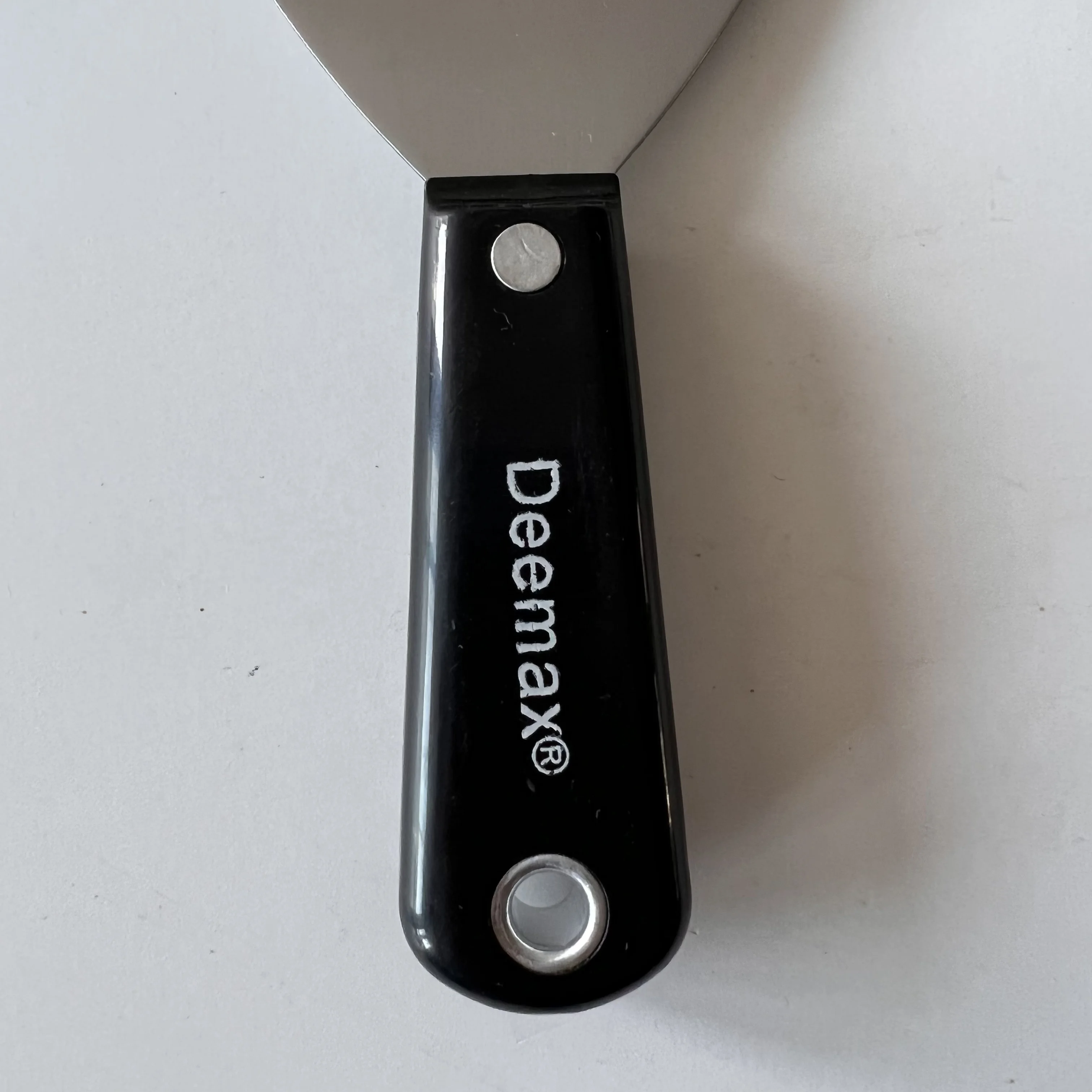 Hyde Tools 07360 PP handle Flexible Joint Knife