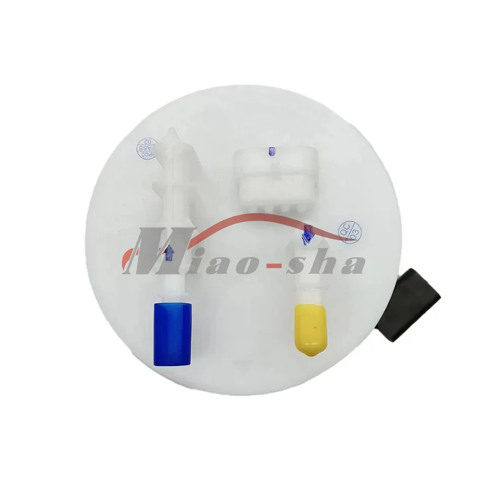 OEM S11-1106610DA Fuel Pump Assembly For Chery QQ Bomba De Gasolina